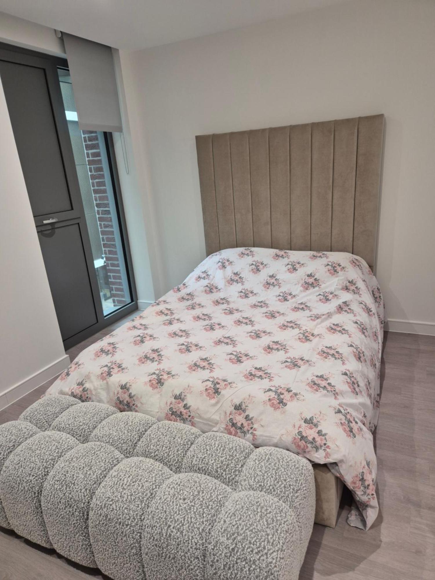 Apartamento Battersea 2br